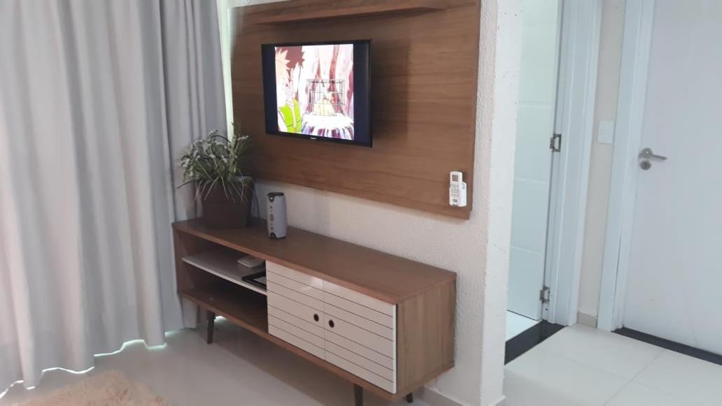 Summer Apartment *