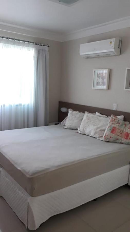 Apartment Summer Bombinhas